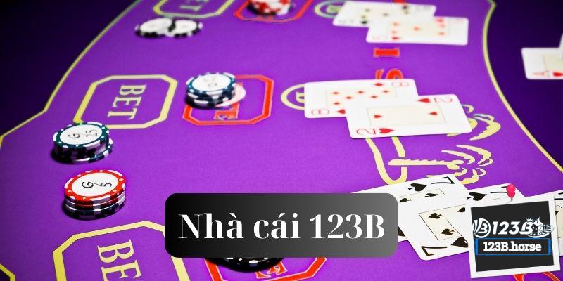 Chiến thuật chiến thắng nhanh chóng baccarat là gì 