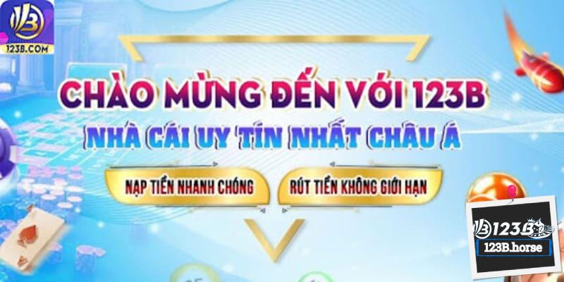 Giải thích chi tiết về định nghĩa cá độ là gì